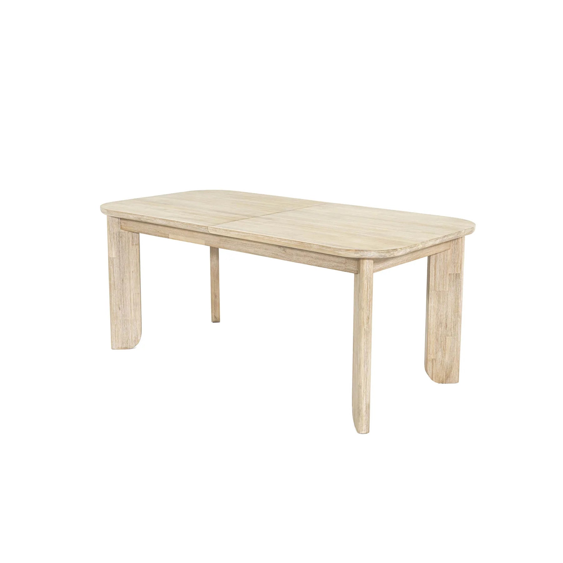 Picture of Haru Extension Dining Table