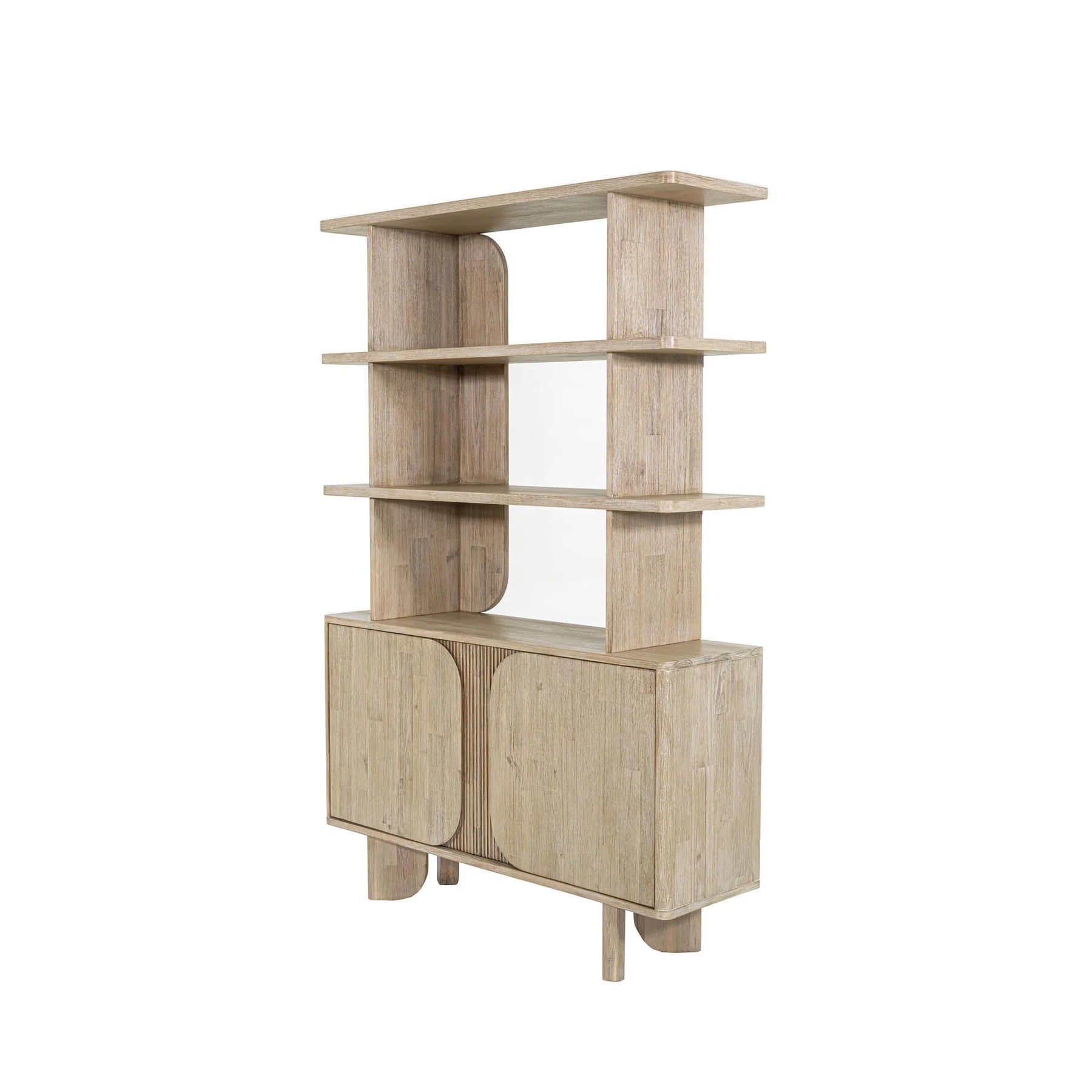 Picture of Haru Bookcase