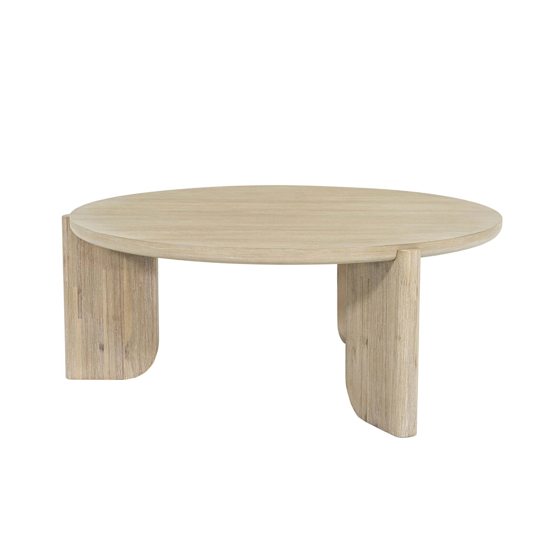 Picture of Haru Coffee Table