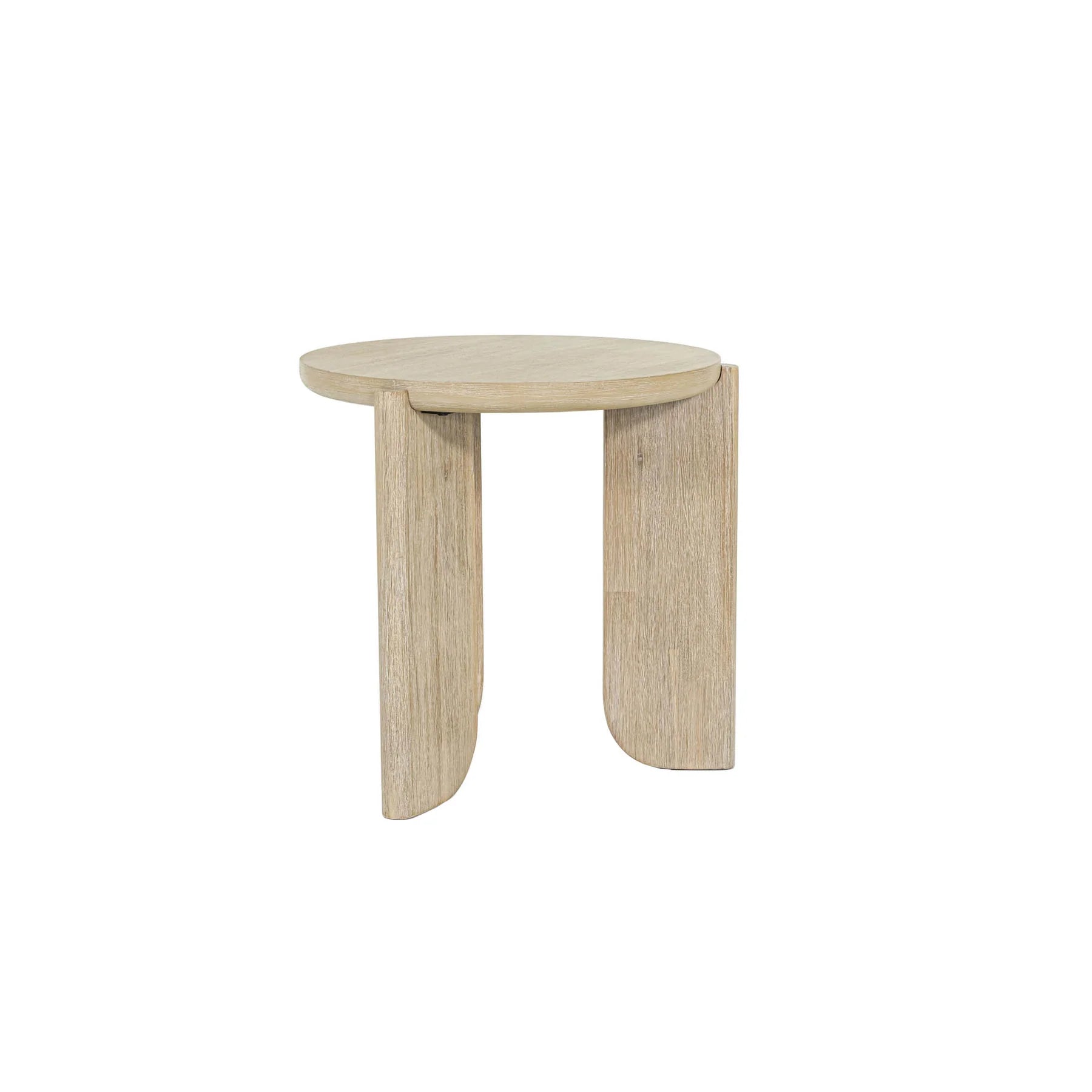 Picture of Haru Side Table