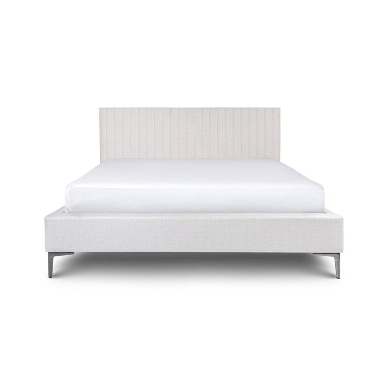 Picture of Hollis Queen Bed