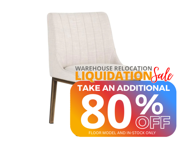 Picture of Halden Dining Chair