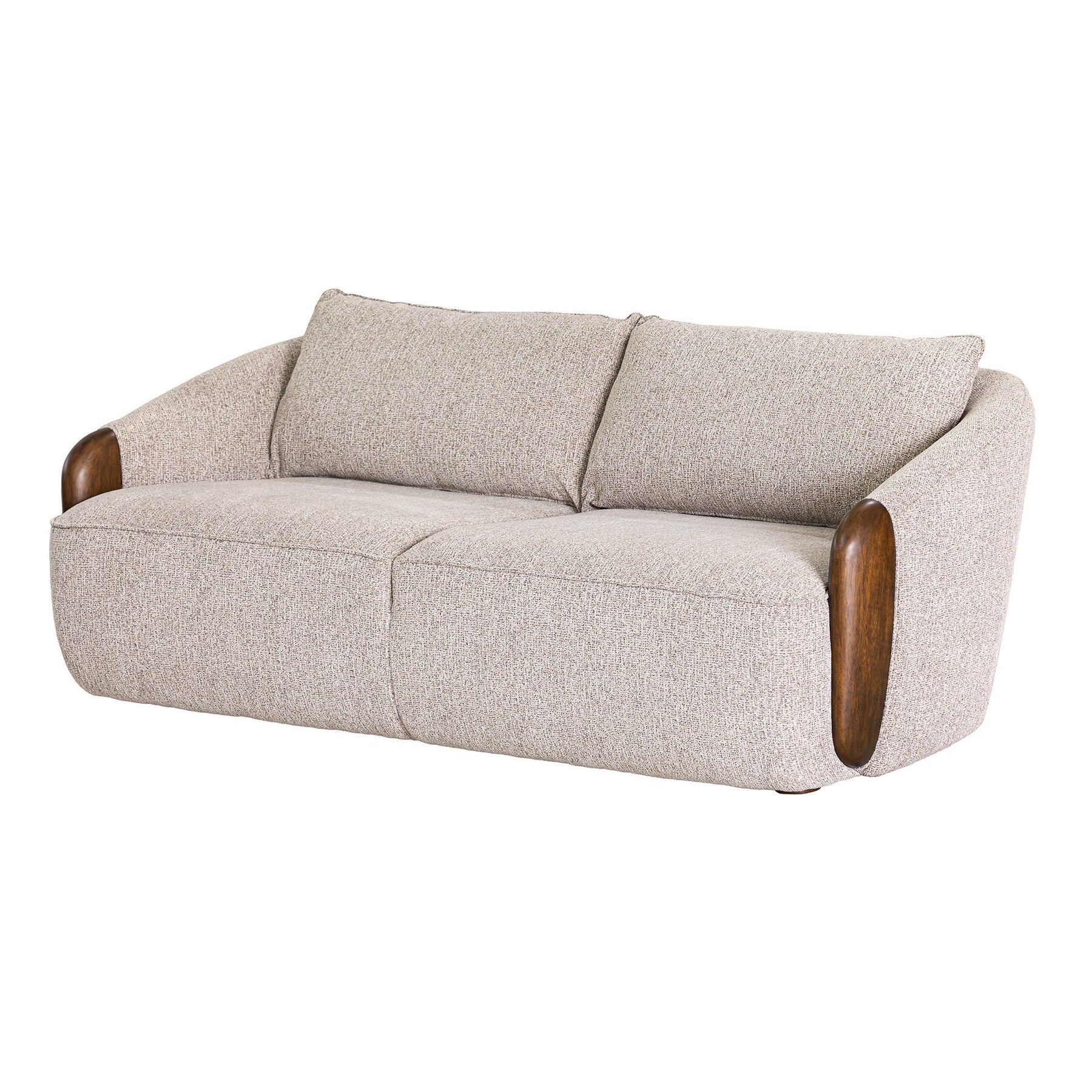 Picture of Heritage Sofa