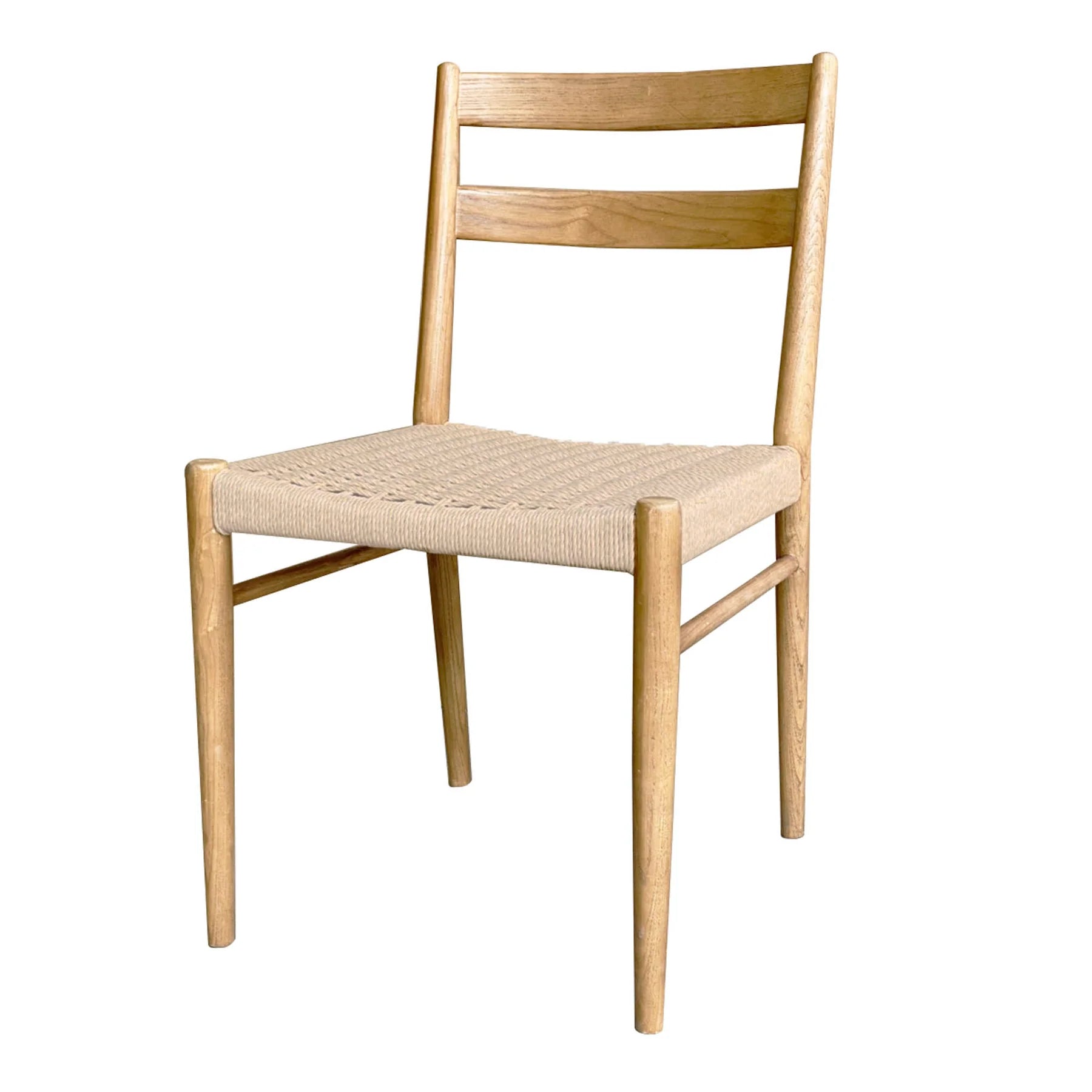 Picture of Jakarta Dining Chair