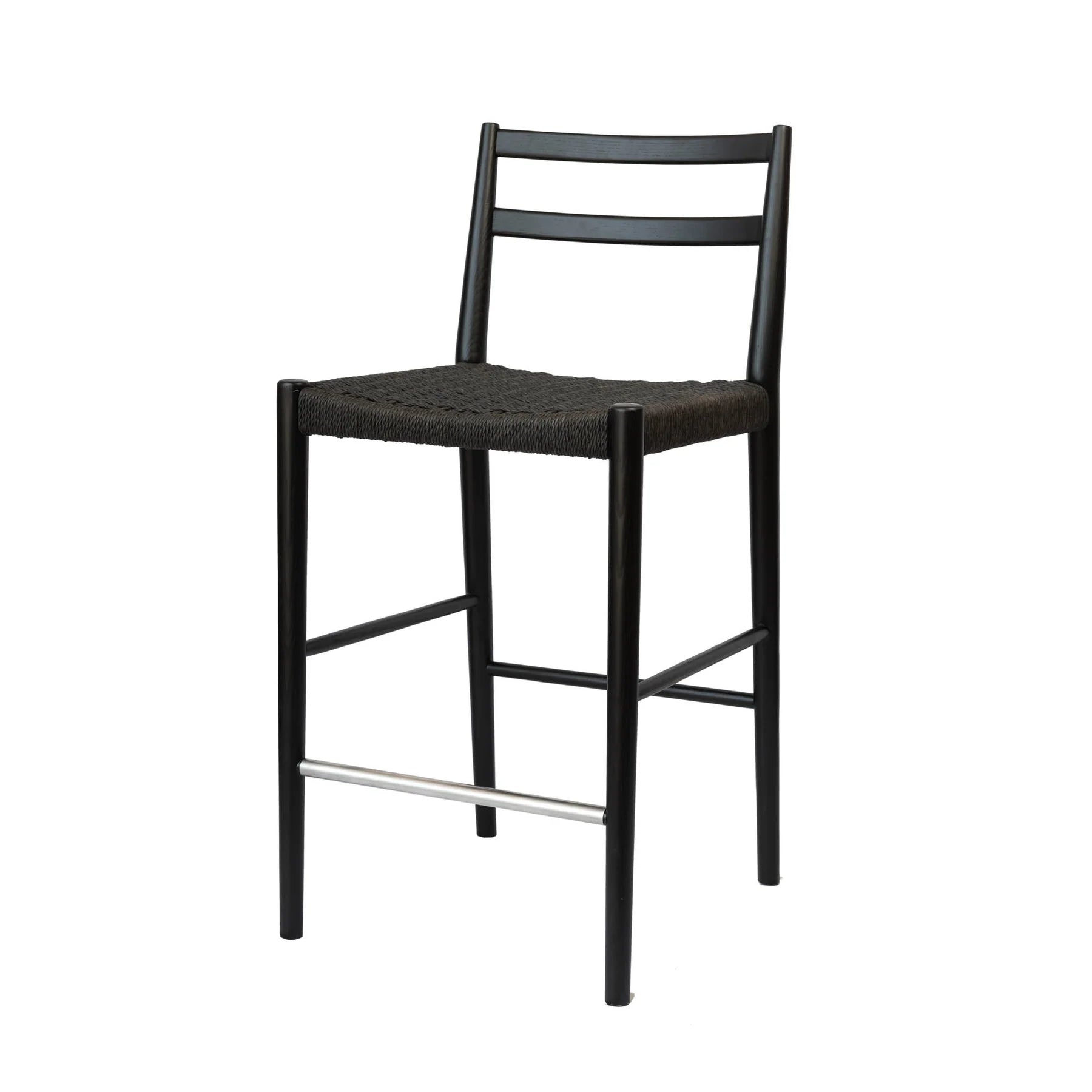 Picture of Jakarta Counter Stool