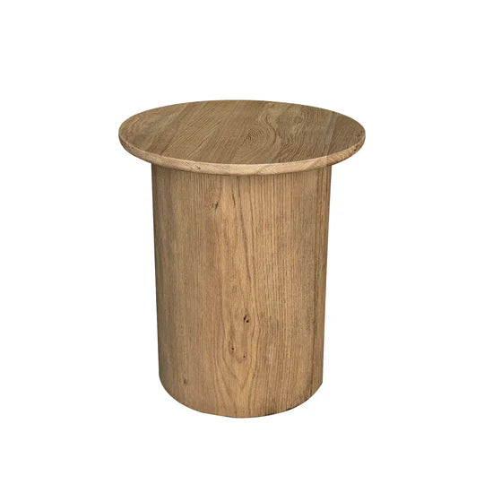 Picture of Jasper Side Table