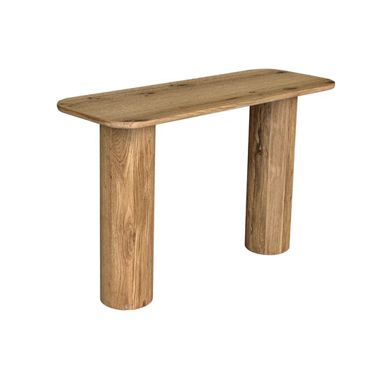 Picture of Jasper Console Table