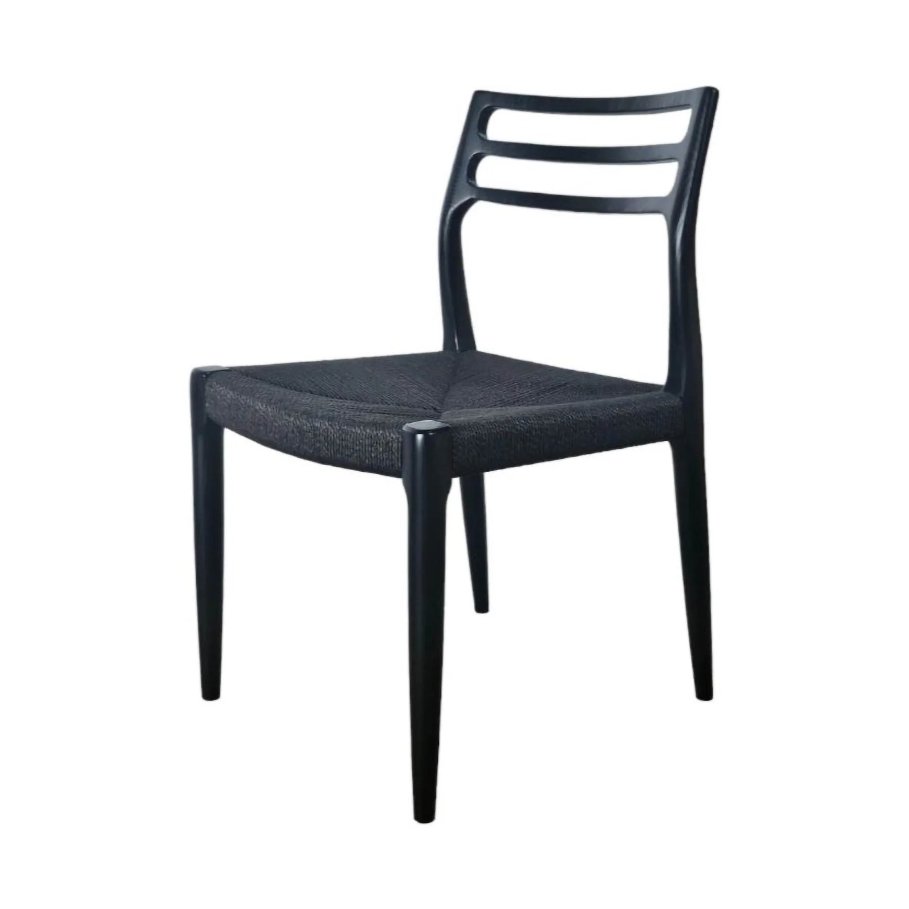 Picture of Java Dining Chair