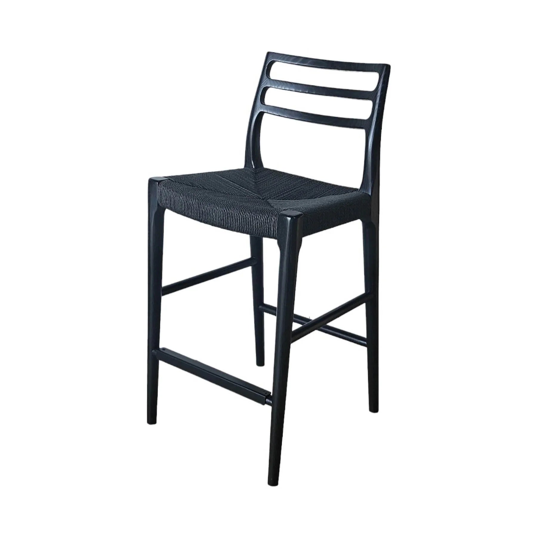 Picture of Java Counter Stool