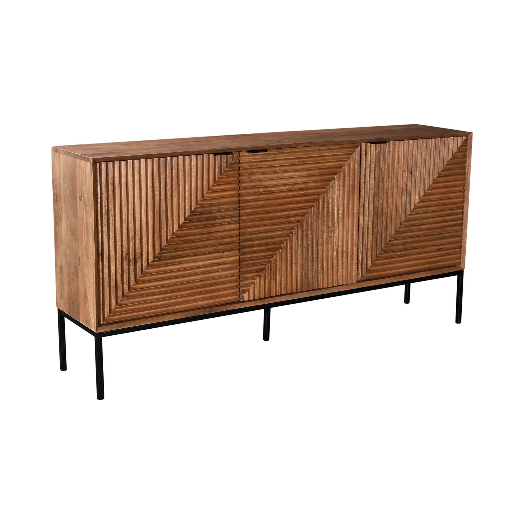 Picture of Nikita Sideboard