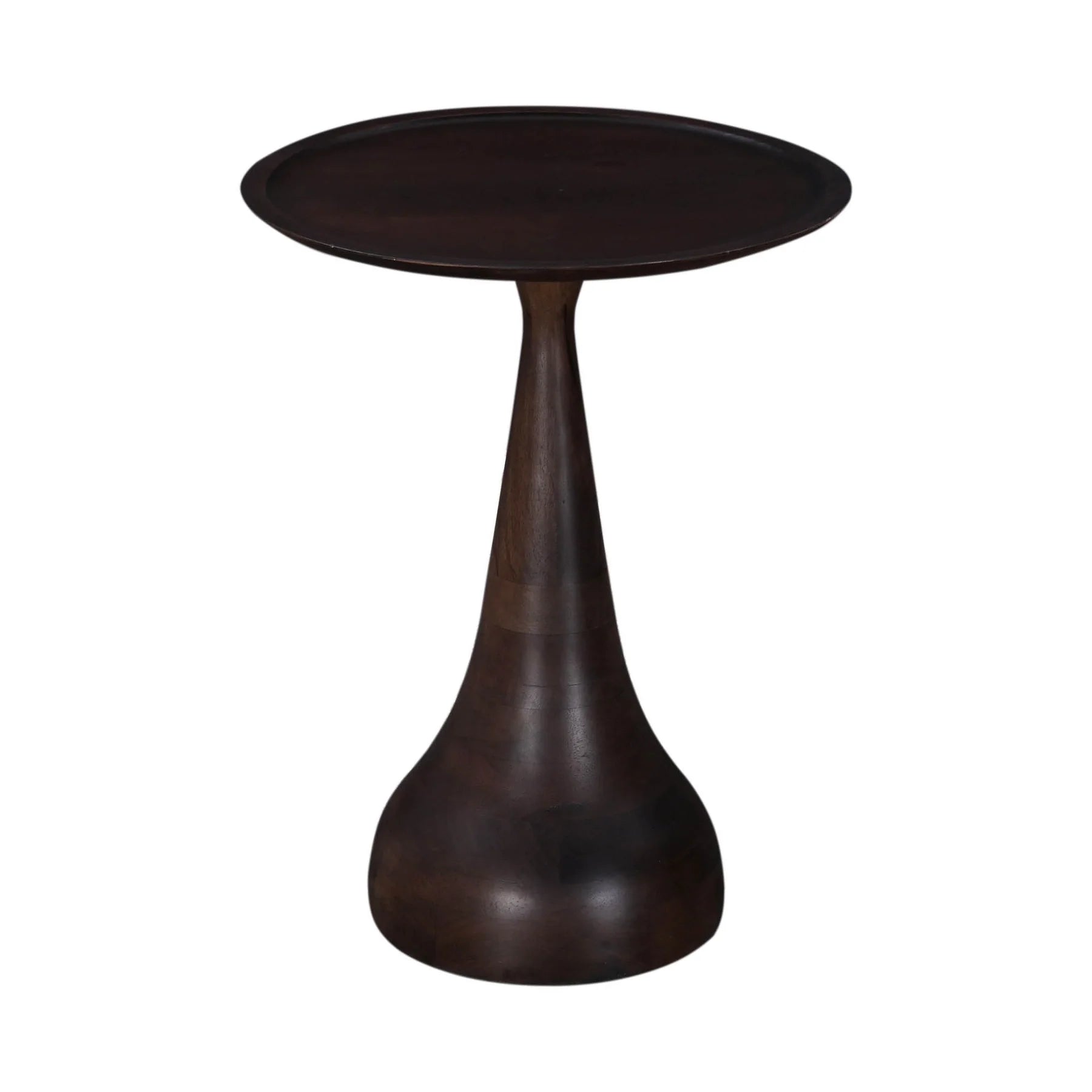 Picture of Polina Side Table