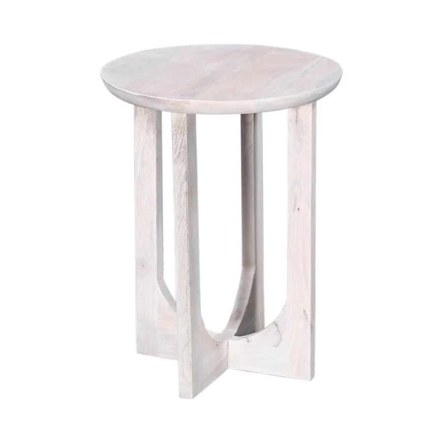Picture of Sasha Side Table