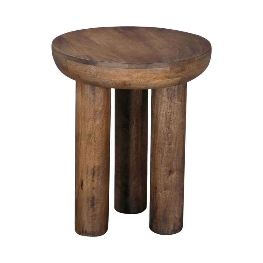 Picture of Wilder Side Table