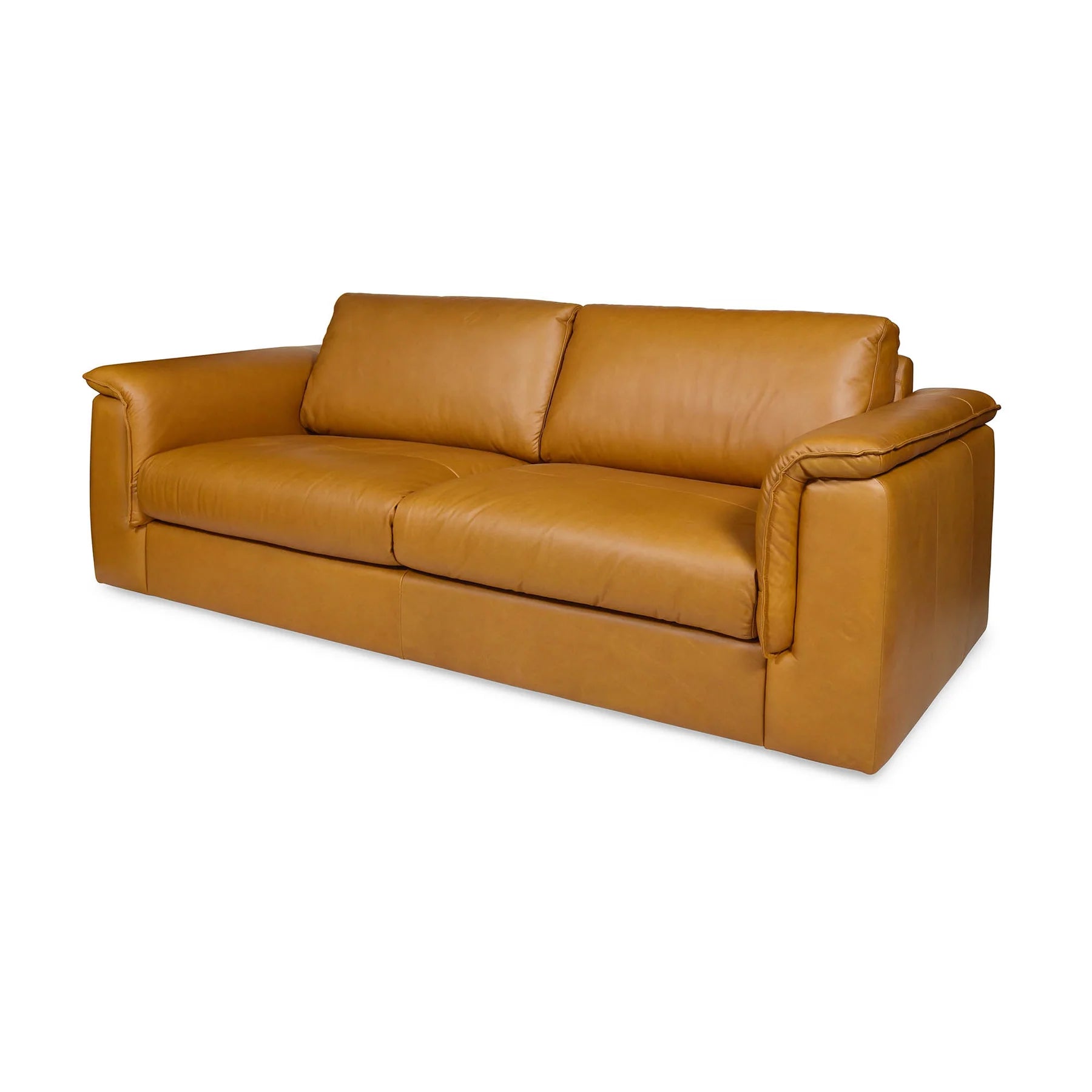 Picture of Jackson Sofa