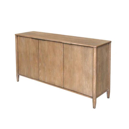 Picture of Kamelia Sideboard