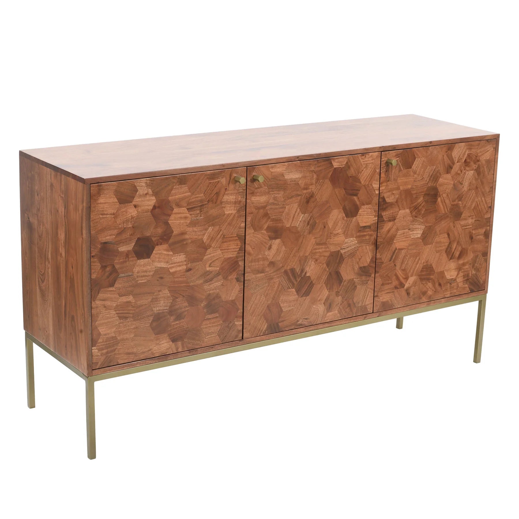 Picture of Kenzo Sideboard