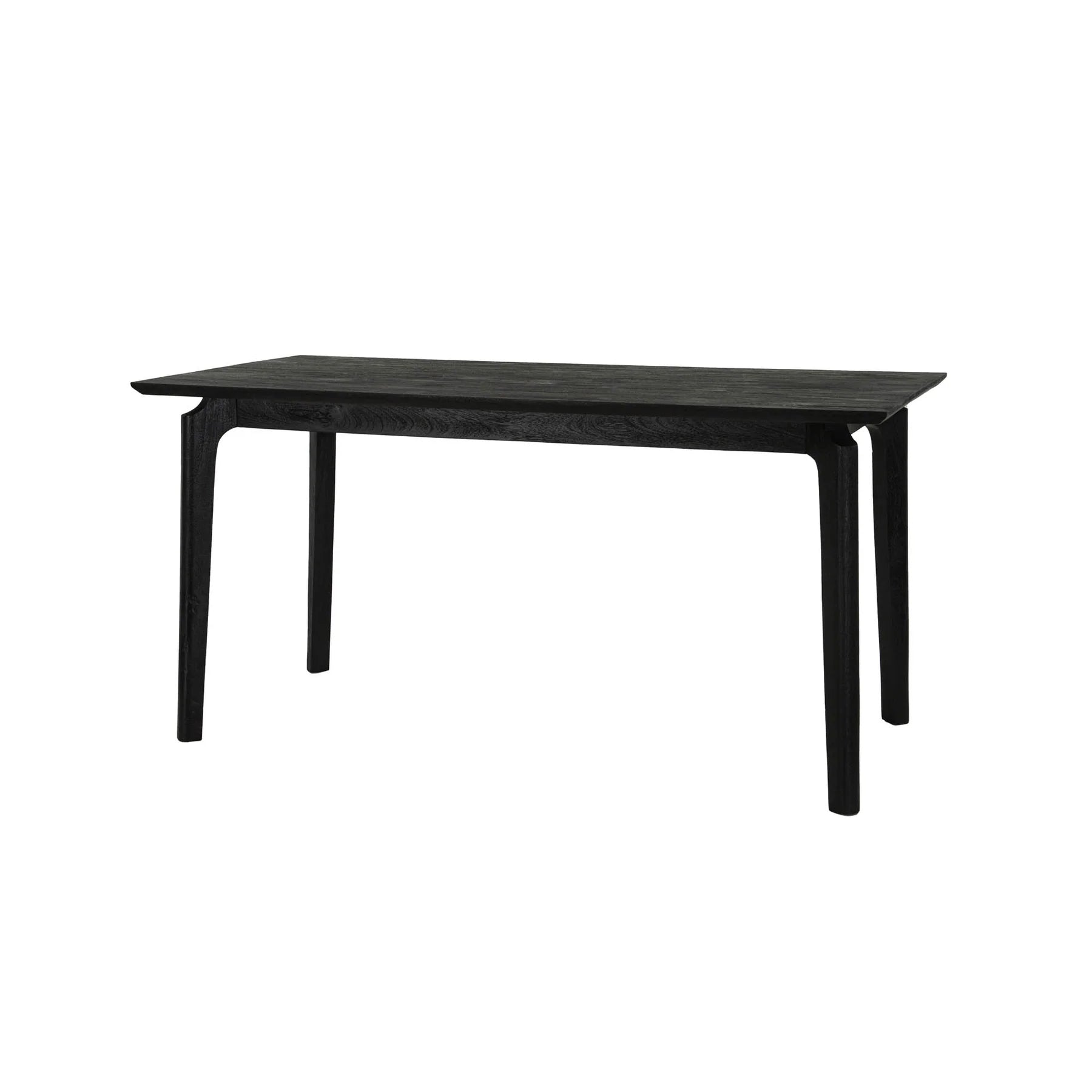 Picture of Kenzo Dining Table - 71"