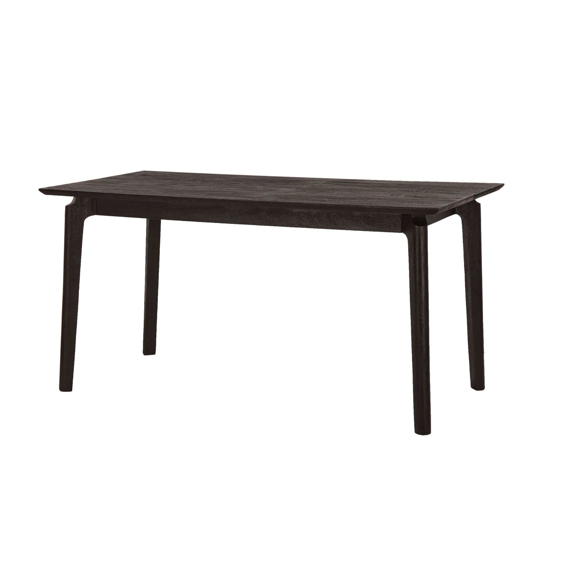 Picture of Kenzo Dining Table - 60"
