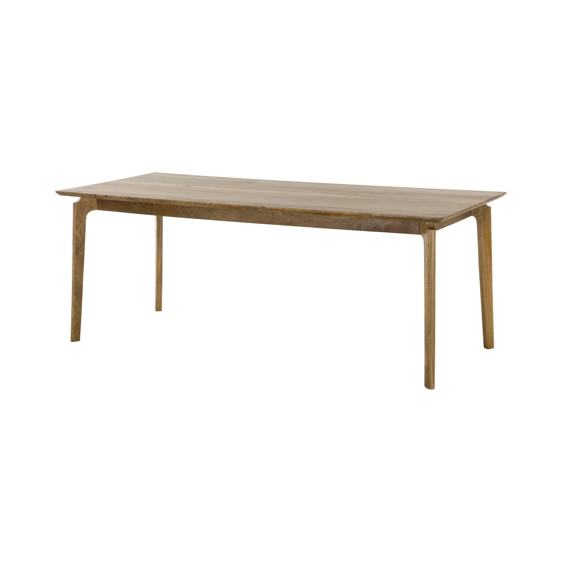Picture of Kenzo Dining Table - 84"