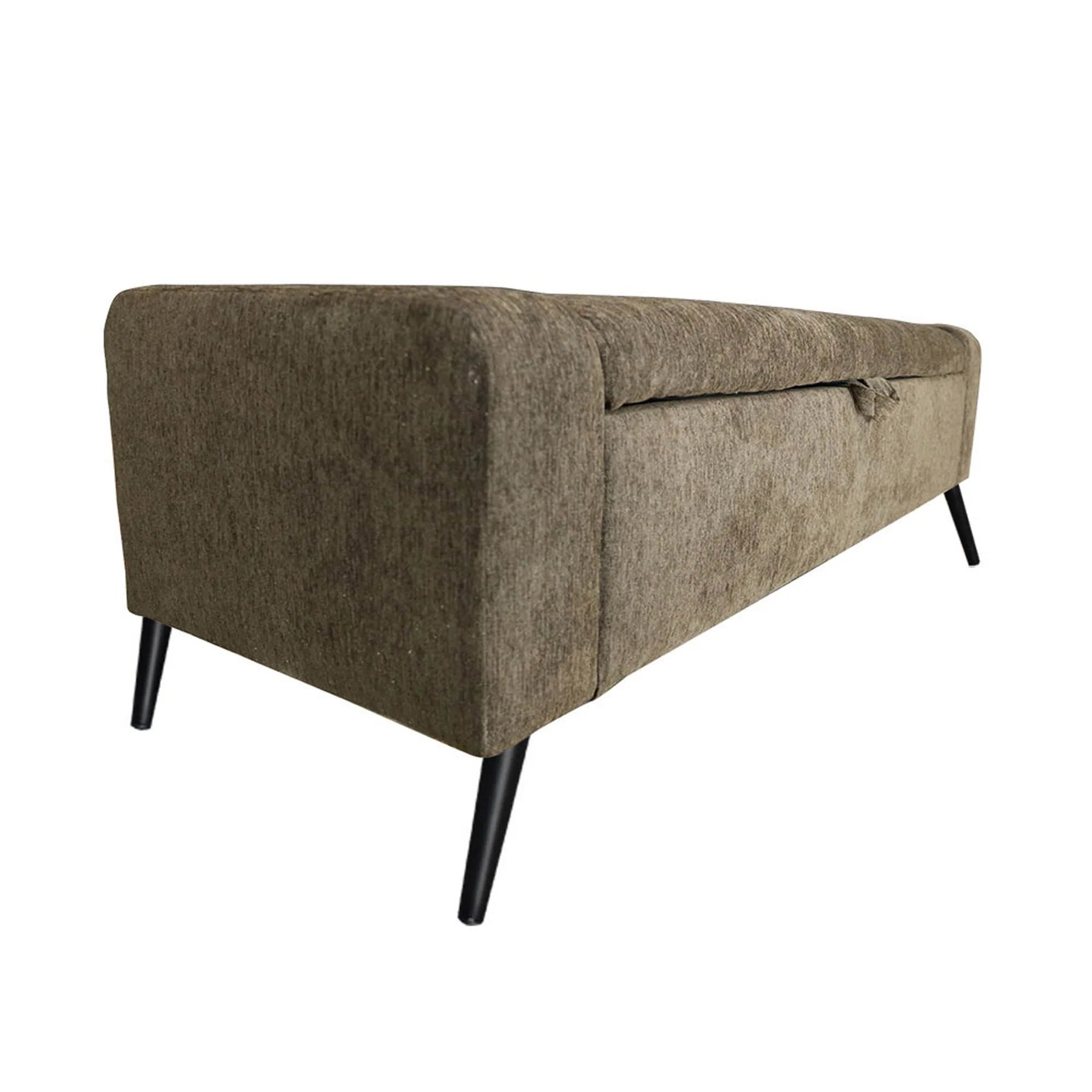 Picture of Khloe Storage Bench