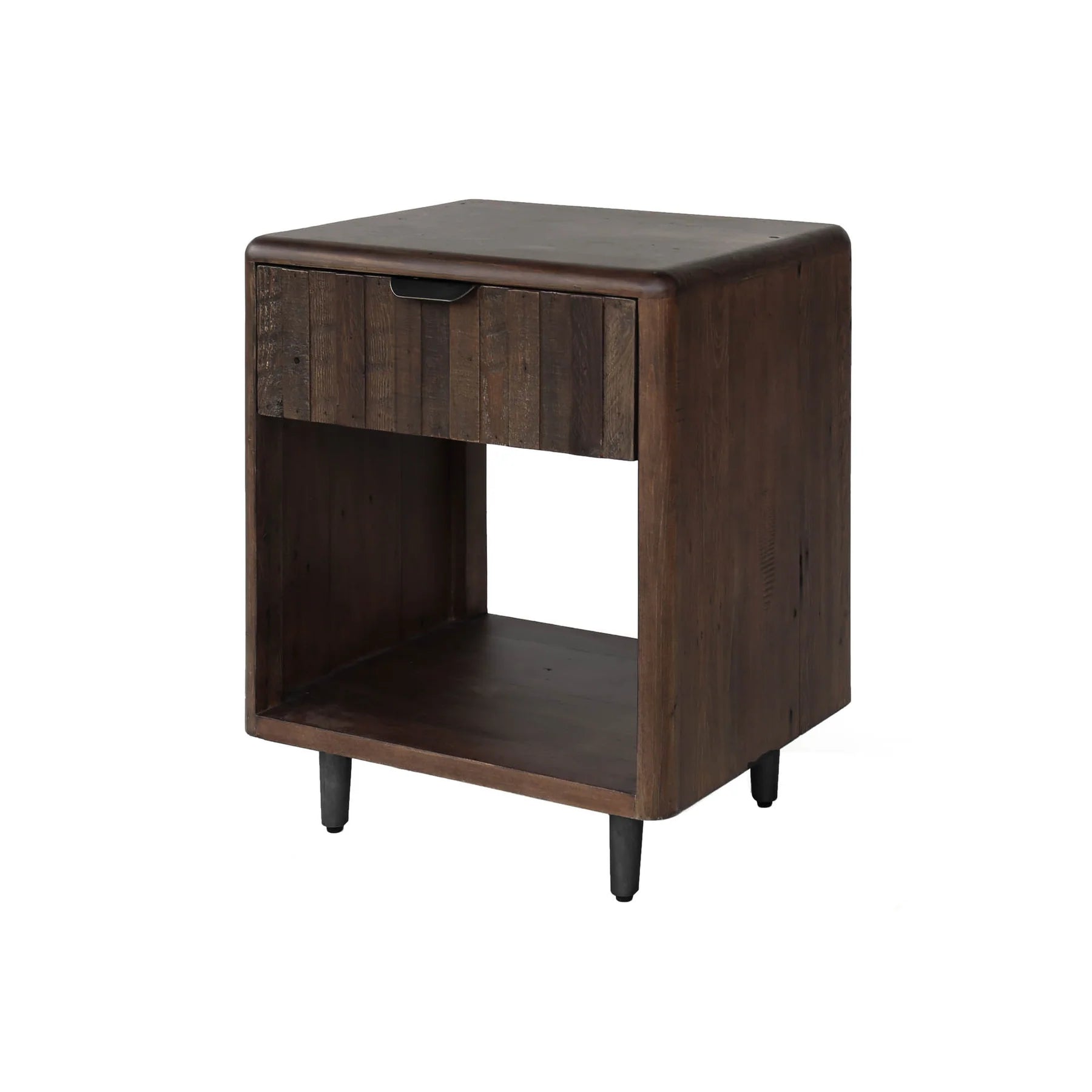 Picture of Lineo Nightstand