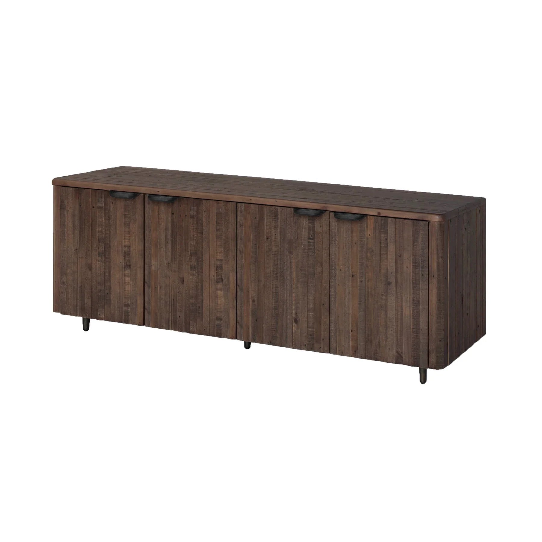 Picture of Lineo Sideboard