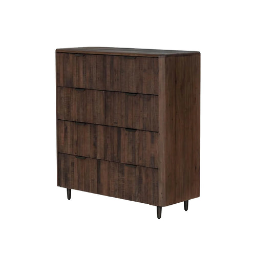 Lineo 7-Drawer Chest