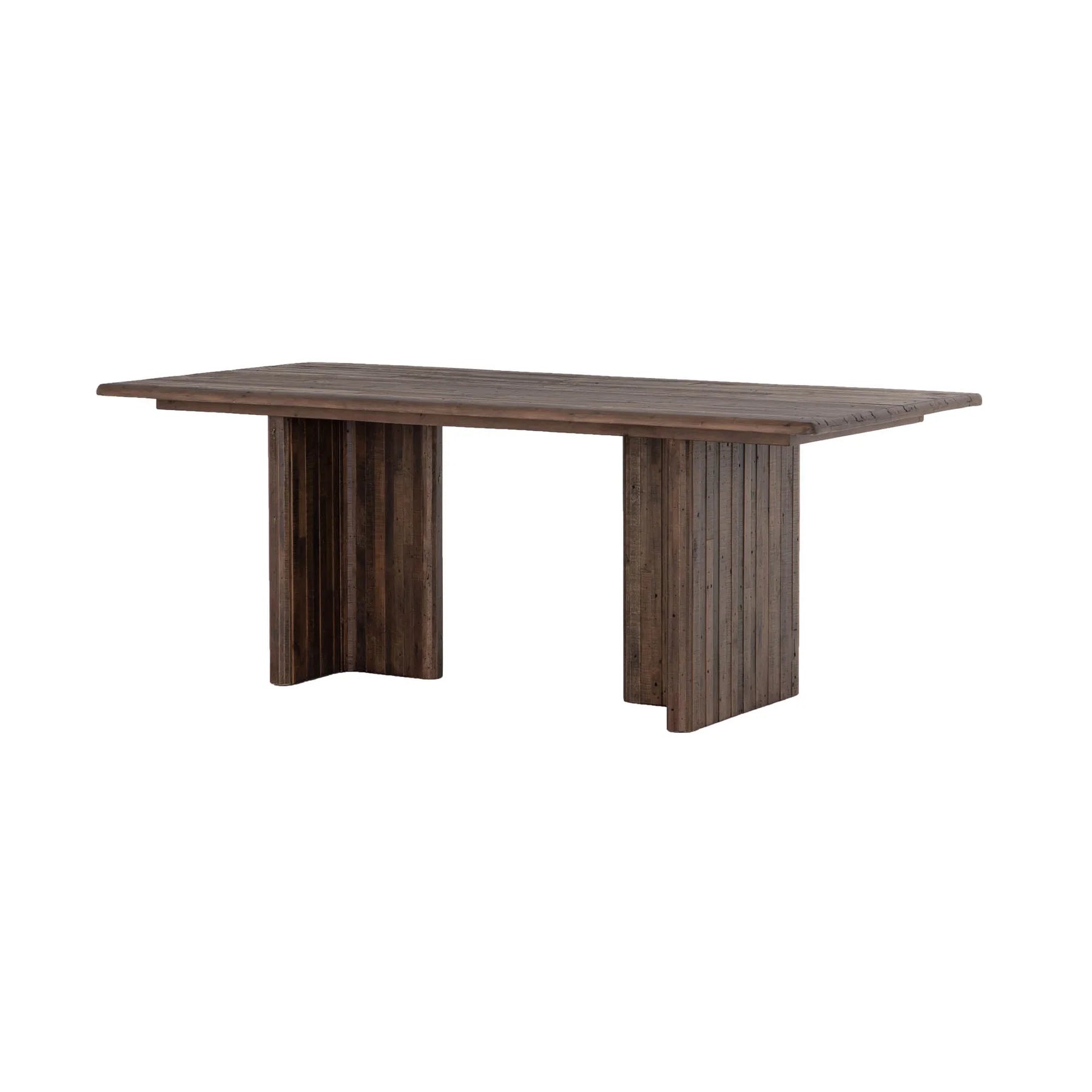 Picture of Lineo Dining Table
