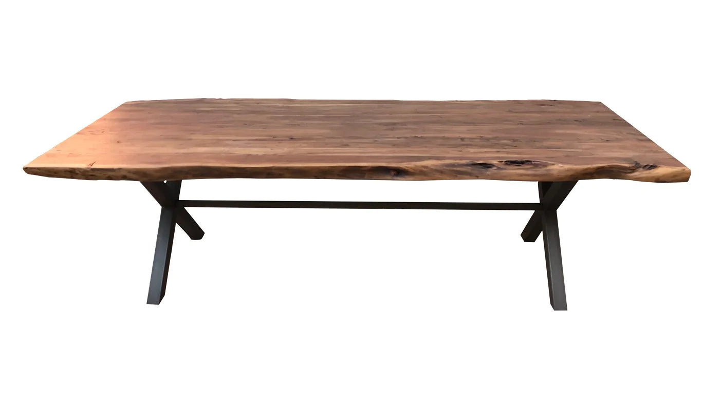 Picture of Restore Dining Table - 71"