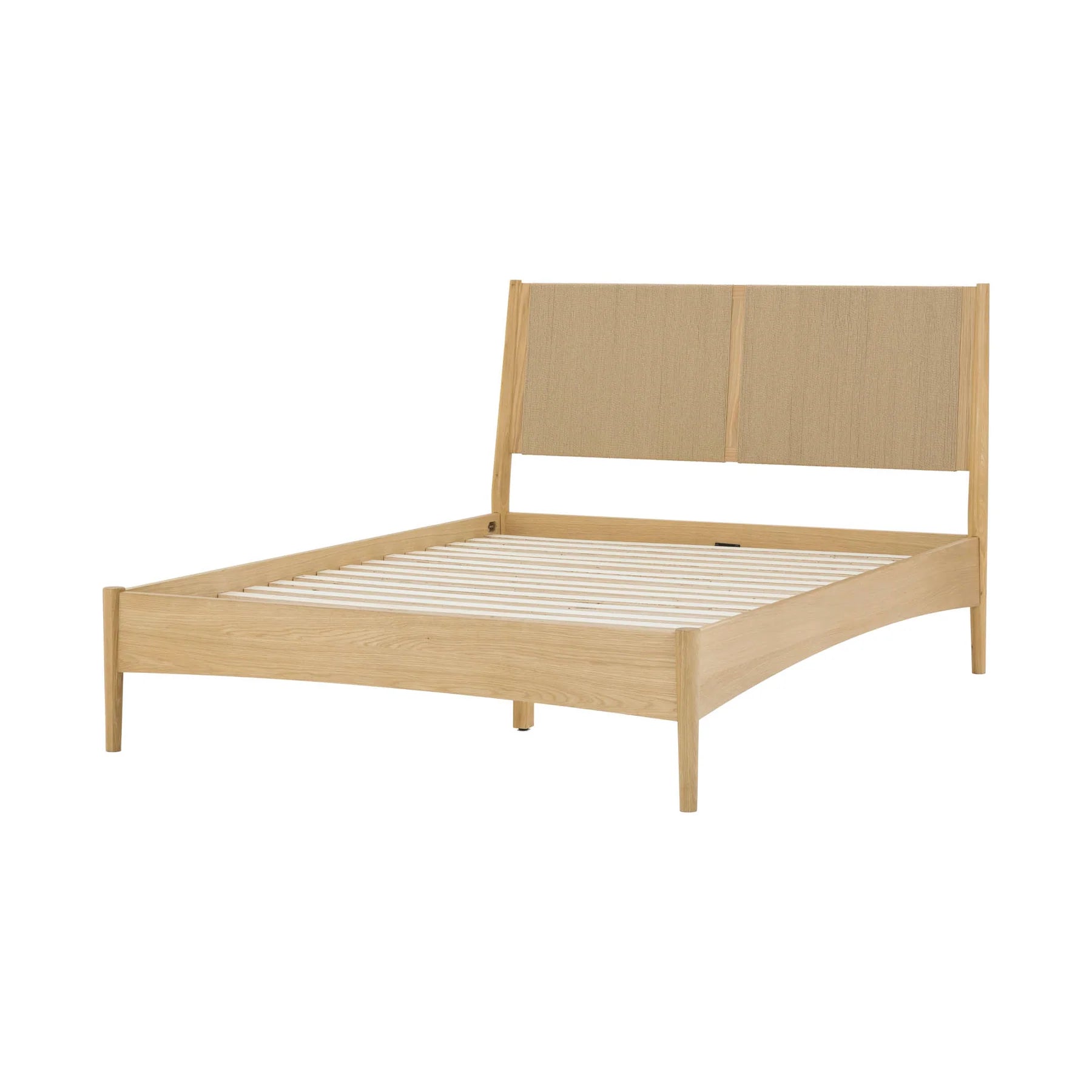 Picture of Lumina Queen Bed