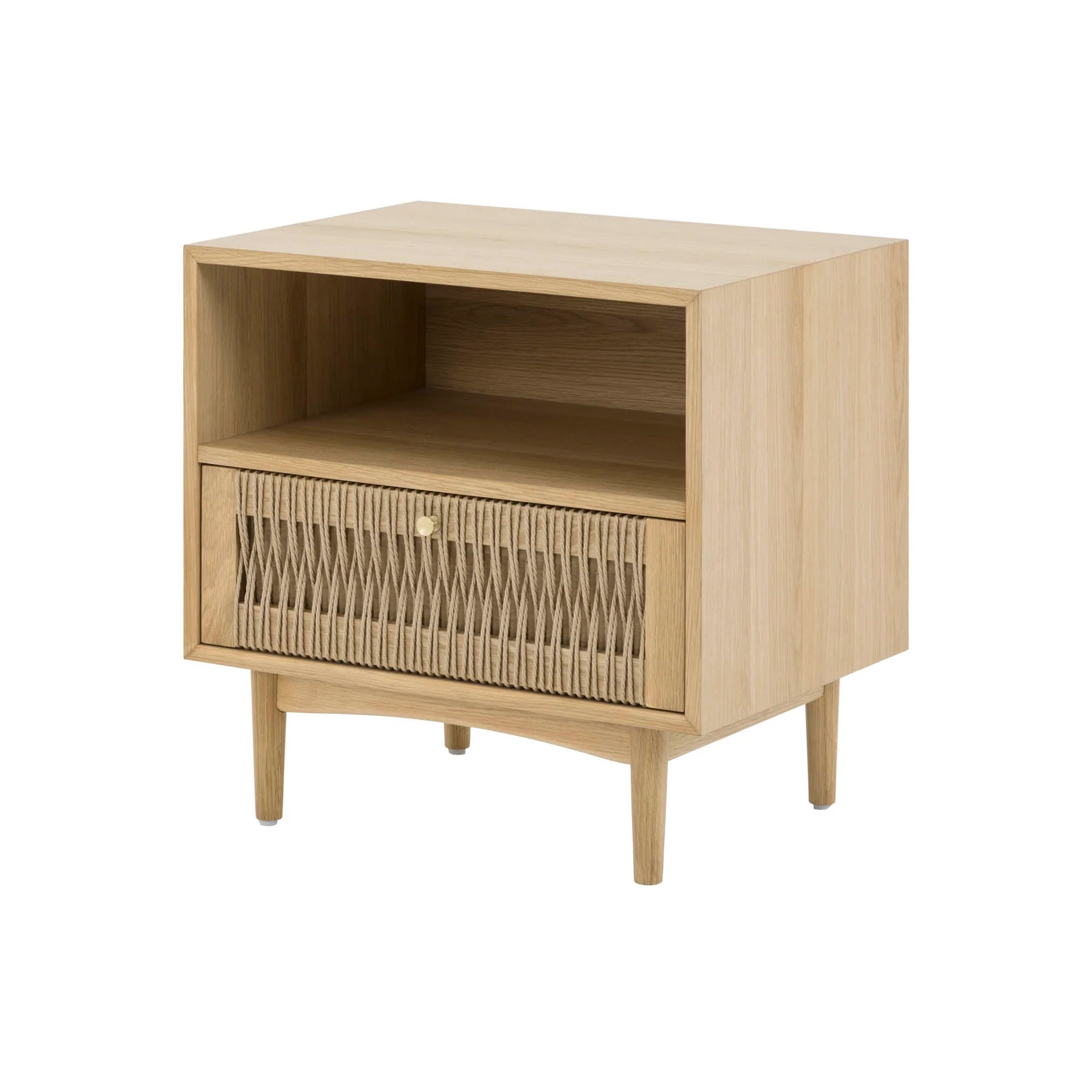 Picture of Lumina Nightstand