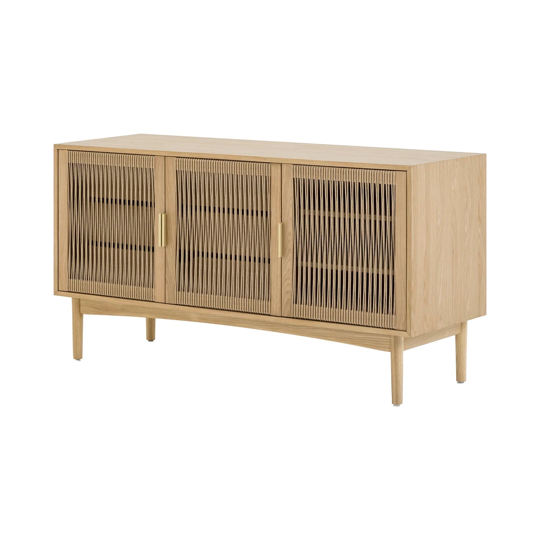 Picture of Lumina Dresser