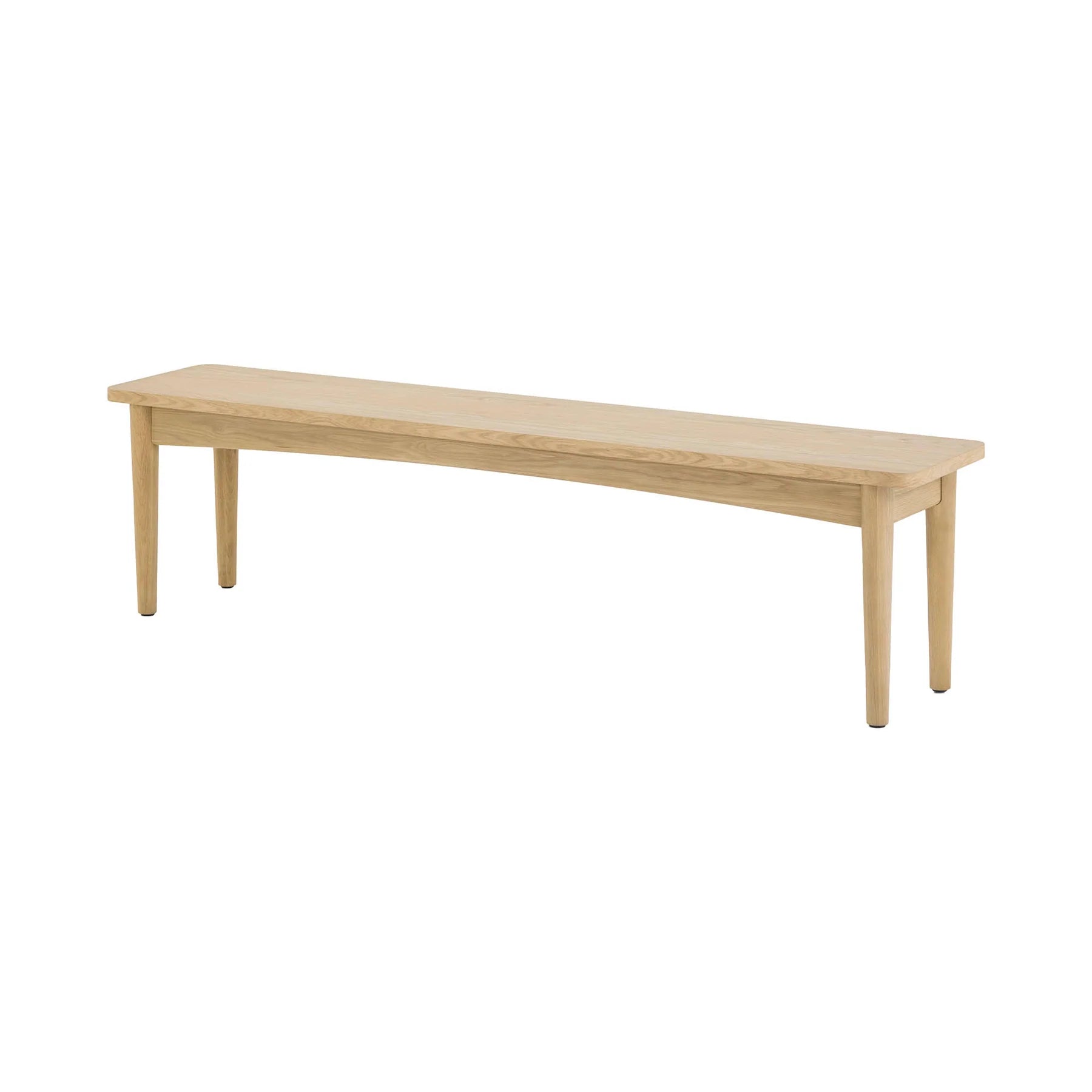 Picture of Lumina Bench