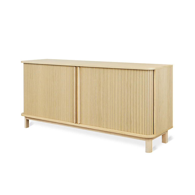 Picture of Ledger Sideboard