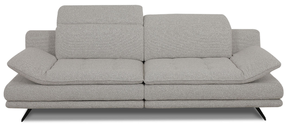 Picture of Leeroy Sofa - Fabric