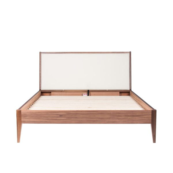 Picture of Leila King Bed