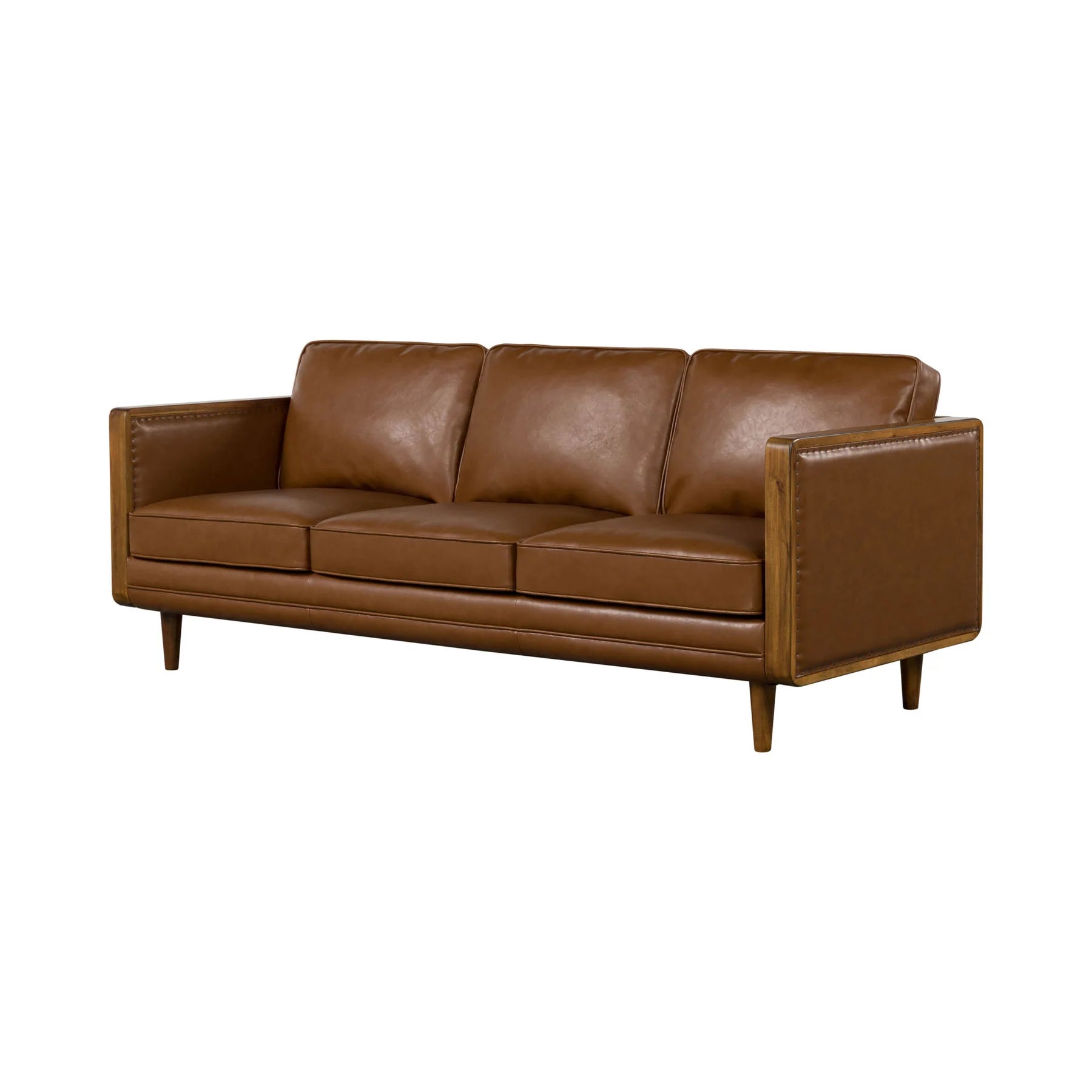 Picture of Las Vegas Mandalay Sofa