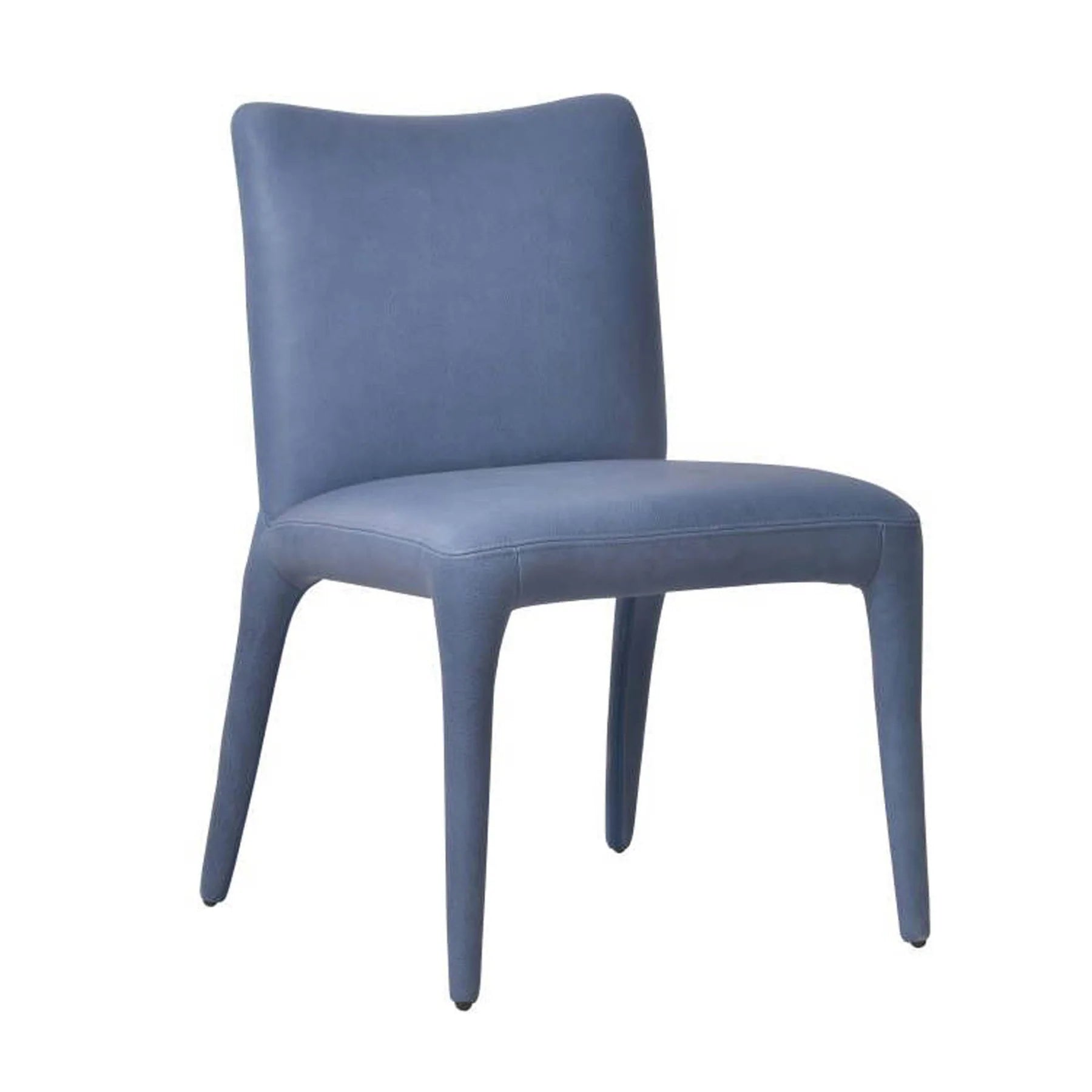 Picture of Milan Dining Chair