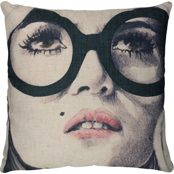 Picture of Madelia Pillow