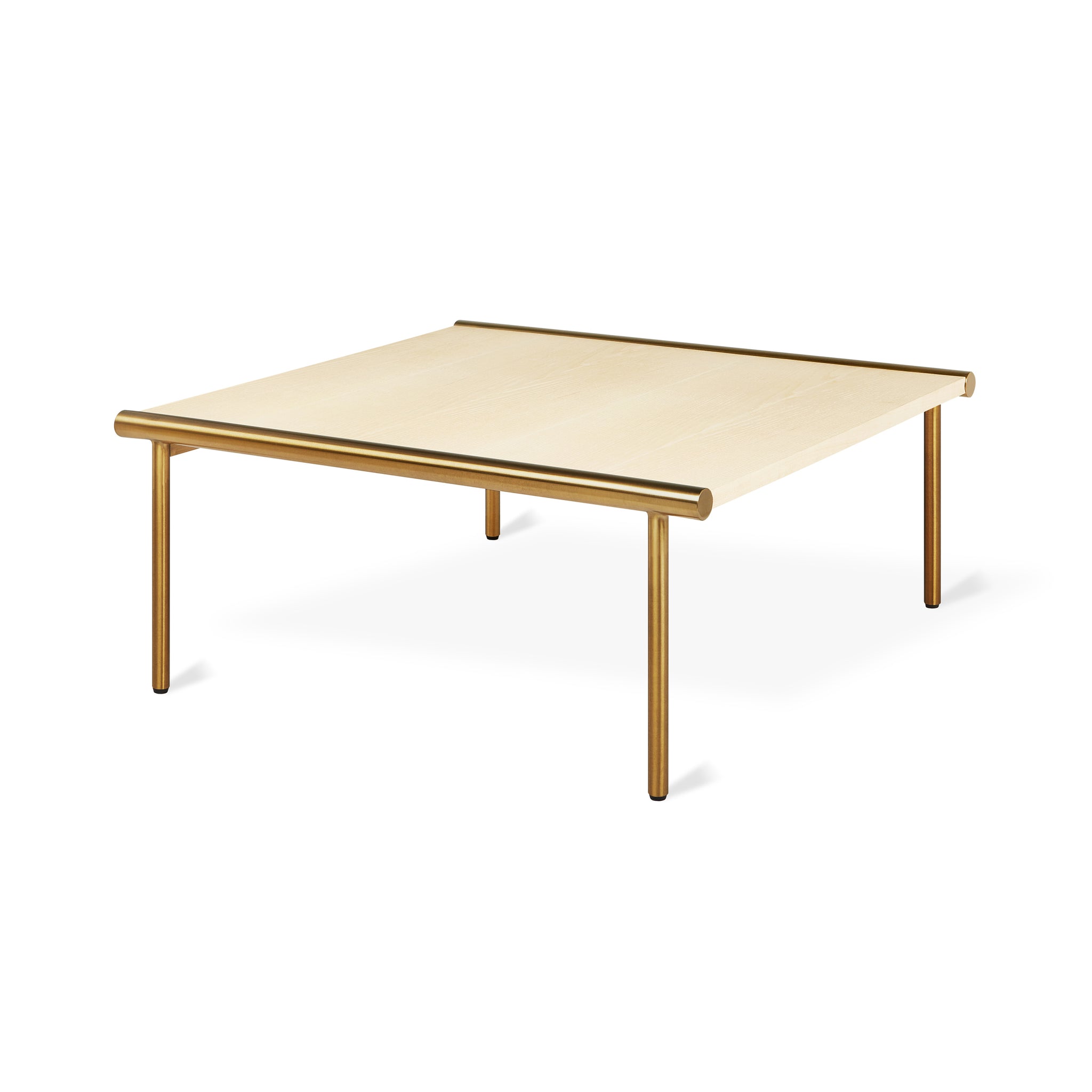 Picture of Manifold Coffee Table - Square