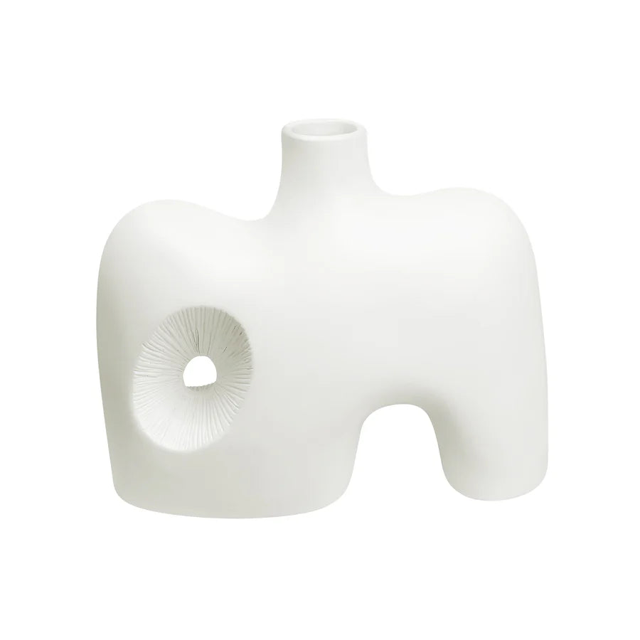 Picture of Mariner Vase