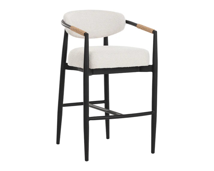 Picture of Marita Barstool