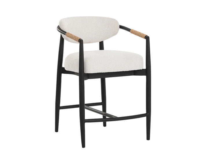 Picture of Marita Counter Stool