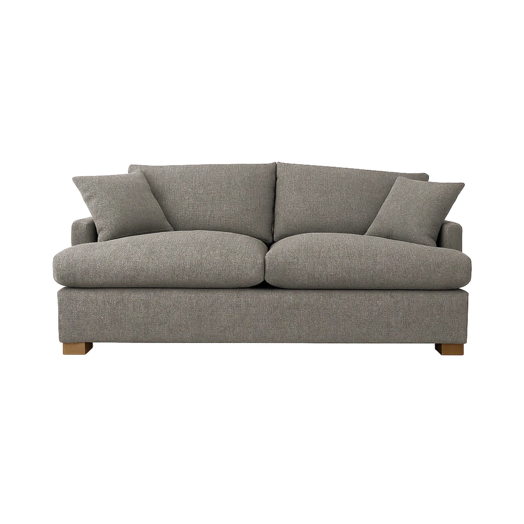 Picture of Martha Double Sofa Bed