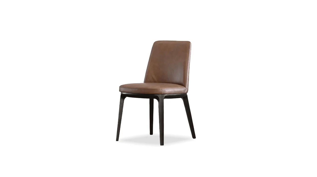 Picture of Maven Dining Chair