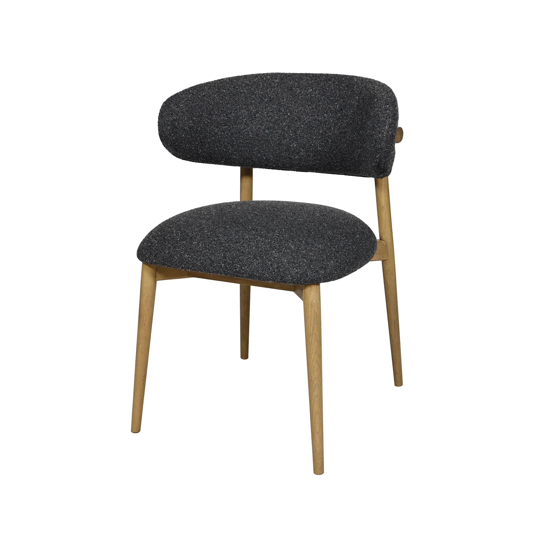 Picture of Milo Dining Chair
