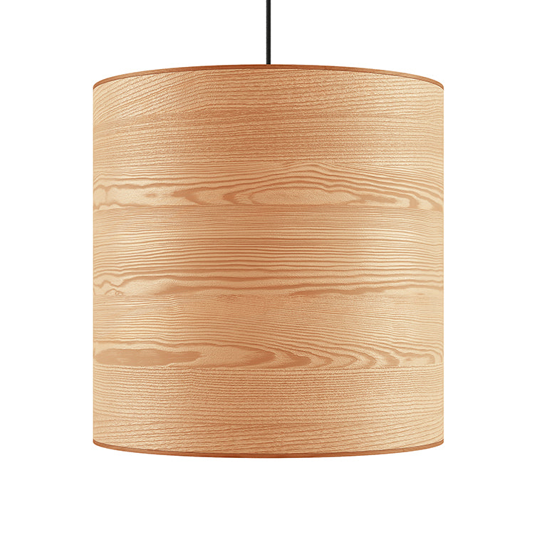Picture of Milton Pendant Light - Large