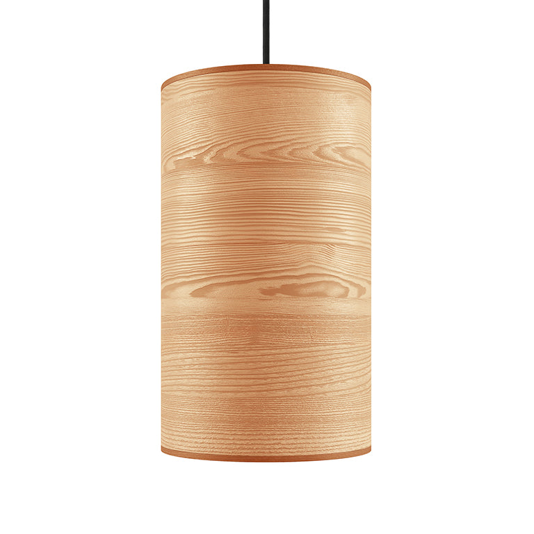Picture of Milton Pendant Light - Small