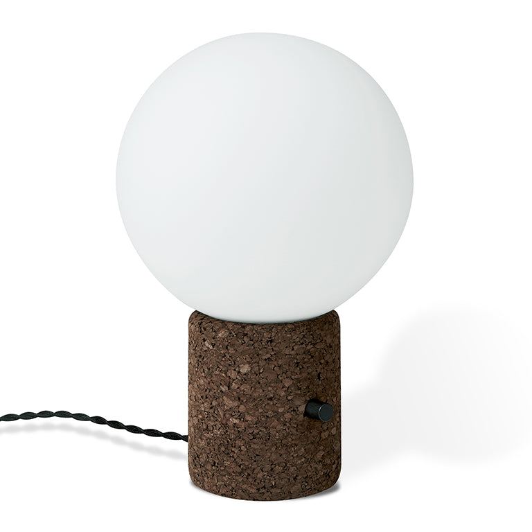 Picture of Monocle Table Lamp