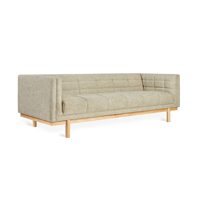 Picture of Mulholland Sofa